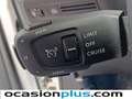 DS Automobiles DS 3 Crossback BlueHDi Performance Line 110 Blanco - thumbnail 23