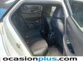 DS Automobiles DS 3 Crossback BlueHDi Performance Line 110 Blanco - thumbnail 18