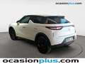 DS Automobiles DS 3 Crossback BlueHDi Performance Line 110 Blanco - thumbnail 3