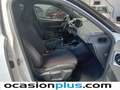 DS Automobiles DS 3 Crossback BlueHDi Performance Line 110 Blanco - thumbnail 19