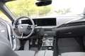 Opel Astra L Sports Tourer GS Grau - thumbnail 18