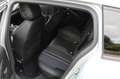 Opel Astra L Sports Tourer GS Grau - thumbnail 12