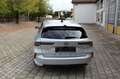 Opel Astra L Sports Tourer GS Grau - thumbnail 7