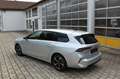 Opel Astra L Sports Tourer GS Grau - thumbnail 8