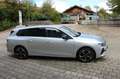 Opel Astra L Sports Tourer GS Grau - thumbnail 5