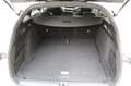 Opel Astra L Sports Tourer GS Grau - thumbnail 15