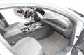 Opel Astra L Sports Tourer GS Grau - thumbnail 17