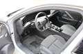 Opel Astra L Sports Tourer GS Grau - thumbnail 11