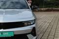 Opel Astra L Sports Tourer GS Grau - thumbnail 3
