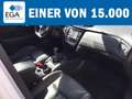 Nissan X-Trail 1.6 DIG-T Tekna 4x2  LPG Weiß - thumbnail 6