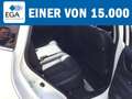 Nissan X-Trail 1.6 DIG-T Tekna 4x2  LPG Weiß - thumbnail 7