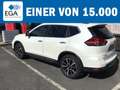 Nissan X-Trail 1.6 DIG-T Tekna 4x2  LPG Weiß - thumbnail 2