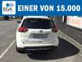 Nissan X-Trail 1.6 DIG-T Tekna 4x2  LPG Weiß - thumbnail 11