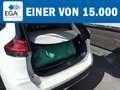 Nissan X-Trail 1.6 DIG-T Tekna 4x2  LPG Weiß - thumbnail 16