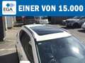 Nissan X-Trail 1.6 DIG-T Tekna 4x2  LPG Weiß - thumbnail 13