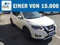 Nissan X-Trail 1.6 DIG-T Tekna 4x2  LPG Weiß - thumbnail 12