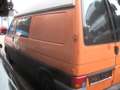 Volkswagen T4 Kombi Lang + Hochdach , Motor 130 Tkm DPF Orange - thumbnail 7