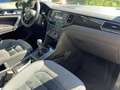 Volkswagen Golf Sportsvan Highline, PDC, Tempomat, BI Xenon, Klimaaut.2.Hand Schwarz - thumbnail 11