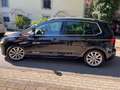 Volkswagen Golf Sportsvan Highline, PDC, Tempomat, BI Xenon, Klimaaut.2.Hand Schwarz - thumbnail 4