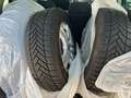 Volkswagen Golf Sportsvan Highline, PDC, Tempomat, BI Xenon, Klimaaut.2.Hand Schwarz - thumbnail 16