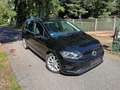 Volkswagen Golf Sportsvan Highline, PDC, Tempomat, BI Xenon, Klimaaut.2.Hand Schwarz - thumbnail 3