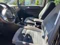 Volkswagen Golf Sportsvan Highline, PDC, Tempomat, BI Xenon, Klimaaut.2.Hand Schwarz - thumbnail 9