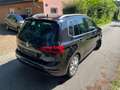 Volkswagen Golf Sportsvan Highline, PDC, Tempomat, BI Xenon, Klimaaut.2.Hand Schwarz - thumbnail 6