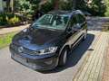 Volkswagen Golf Sportsvan Highline, PDC, Tempomat, BI Xenon, Klimaaut.2.Hand Schwarz - thumbnail 2