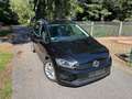 Volkswagen Golf Sportsvan Highline, PDC, Tempomat, BI Xenon, Klimaaut.2.Hand Schwarz - thumbnail 1