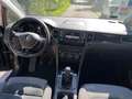 Volkswagen Golf Sportsvan Highline, PDC, Tempomat, BI Xenon, Klimaaut.2.Hand Schwarz - thumbnail 12