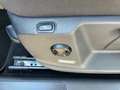 Volkswagen Golf Sportsvan Highline, PDC, Tempomat, BI Xenon, Klimaaut.2.Hand Schwarz - thumbnail 15
