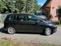 Volkswagen Golf Sportsvan Highline, PDC, Tempomat, BI Xenon, Klimaaut.2.Hand Schwarz - thumbnail 7