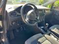 Volkswagen Golf Sportsvan Highline, PDC, Tempomat, BI Xenon, Klimaaut.2.Hand Schwarz - thumbnail 8