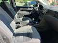 Volkswagen Golf Sportsvan Highline, PDC, Tempomat, BI Xenon, Klimaaut.2.Hand Schwarz - thumbnail 10