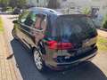 Volkswagen Golf Sportsvan Highline, PDC, Tempomat, BI Xenon, Klimaaut.2.Hand Schwarz - thumbnail 5