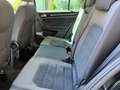 Volkswagen Golf Sportsvan Highline, PDC, Tempomat, BI Xenon, Klimaaut.2.Hand Schwarz - thumbnail 14