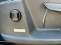 Volkswagen Golf Sportsvan Highline, PDC, Tempomat, BI Xenon, Klimaaut.2.Hand Schwarz - thumbnail 17