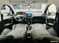 Peugeot 208 1.2 e-VTi 82 CH 4 CV GPS Sièges Chauffants Régulat Zwart - thumbnail 3