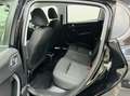 Peugeot 208 1.2 e-VTi 82 CH 4 CV GPS Sièges Chauffants Régulat Zwart - thumbnail 9