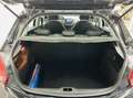 Peugeot 208 1.2 e-VTi 82 CH 4 CV GPS Sièges Chauffants Régulat Zwart - thumbnail 10