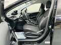 Peugeot 208 1.2 e-VTi 82 CH 4 CV GPS Sièges Chauffants Régulat Zwart - thumbnail 8