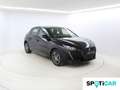 Peugeot 208 1.2 Puretech S&S Active Pack EAT8 100 Noir - thumbnail 4