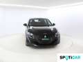 Peugeot 208 1.2 Puretech S&S Active Pack EAT8 100 Noir - thumbnail 3