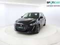 Peugeot 208 1.2 Puretech S&S Active Pack EAT8 100 Noir - thumbnail 1