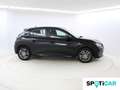 Peugeot 208 1.2 Puretech S&S Active Pack EAT8 100 Noir - thumbnail 5