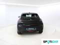 Peugeot 208 1.2 Puretech S&S Active Pack EAT8 100 Noir - thumbnail 6