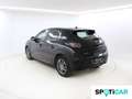 Peugeot 208 1.2 Puretech S&S Active Pack EAT8 100 Noir - thumbnail 7