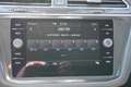 Volkswagen Tiguan 2.0 TDI Highline 4M R-Line Head-Up ACC Weiß - thumbnail 21