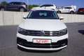 Volkswagen Tiguan 2.0 TDI Highline 4M R-Line Head-Up ACC Weiß - thumbnail 7