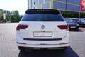 Volkswagen Tiguan 2.0 TDI Highline 4M R-Line Head-Up ACC Weiß - thumbnail 4